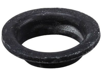 Chevy Camaro Coil Spring Insulator - 22836733