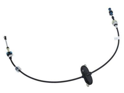 2018 Buick Encore Shift Cable - 42594982