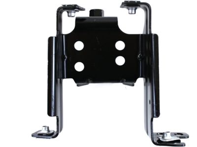 GMC 25832380 Inner Bracket