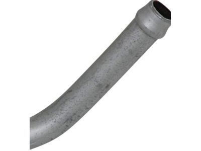 Pontiac 26068527 Return Hose