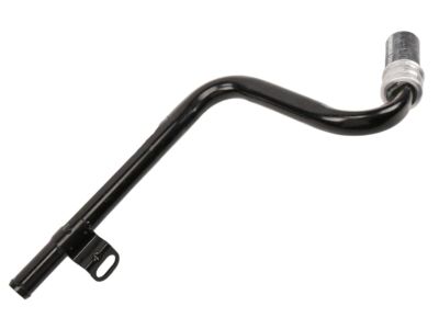 Buick 21999660 Outlet Pipe