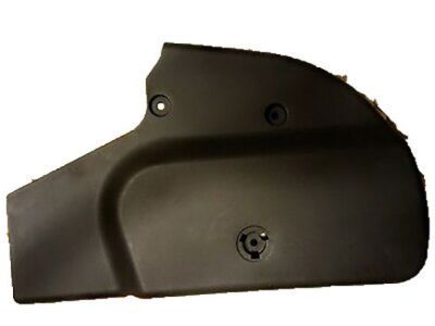 Chevy 15914112 Outer Cover