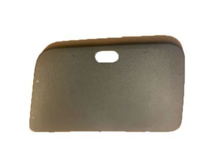 Buick 95914495 Compartment Door