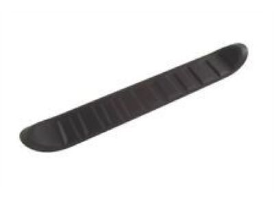 Cadillac 15806412 Step Pad