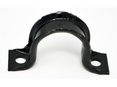 Cadillac 88891781 Bracket