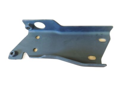 GMC 15154969 Bumper Bracket