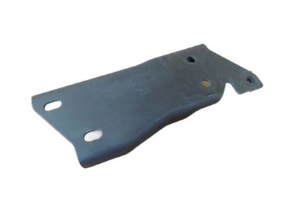 Chevy 15154969 Bumper Bracket