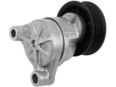 GMC 12580828 Belt Tensioner