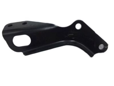 Chevy 14033945 BRACKET,ENGINE LIFT FRONT