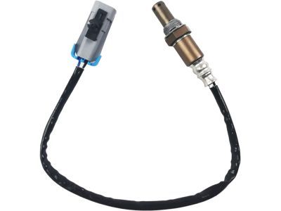 Chevy 12583804 Front Oxygen Sensor