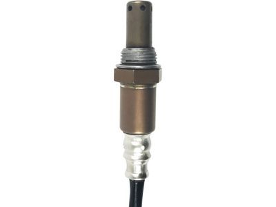 GMC 12583804 Front Oxygen Sensor