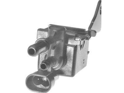 Chevy 1997297 Purge Control Valve