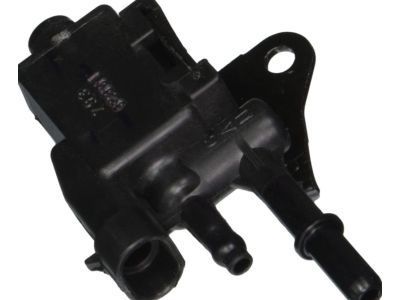 Buick 1997297 Purge Valve