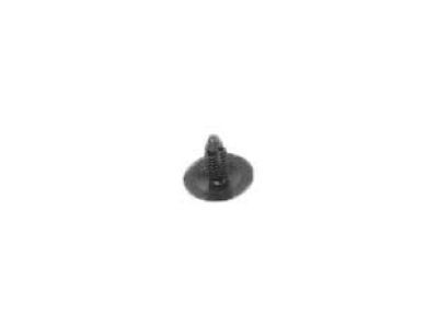 GMC 22718305 Insulator Retainer