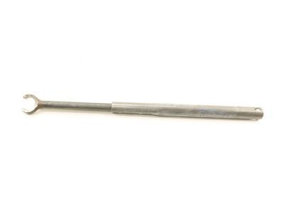 Chevy 26092524 Lower Shaft