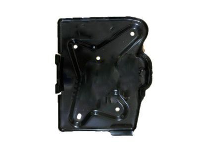 Chevy 10408951 Battery Tray