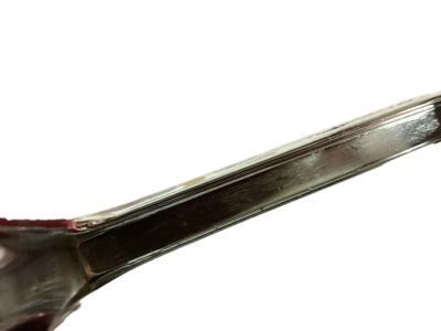 Chevy 6272582 Handle, Outside