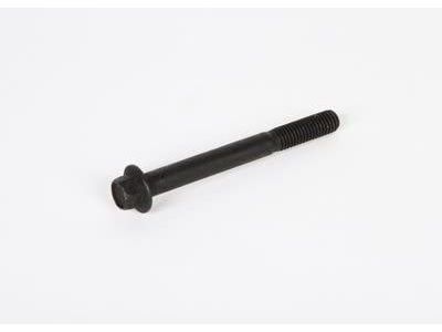 Buick 11508301 Stabilizer Bar Bolt