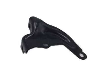 Pontiac 25628604 Support Brace