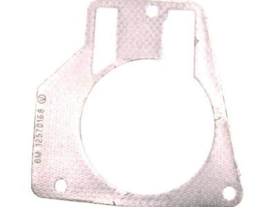 Chevy Throttle Body Gasket - 12570168