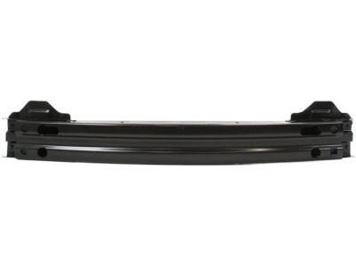 Chevy 25911829 Impact Bar