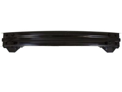 Chevy 25911829 Impact Bar