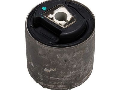 Chevy 92250639 Front Lower Control Arm Bushing