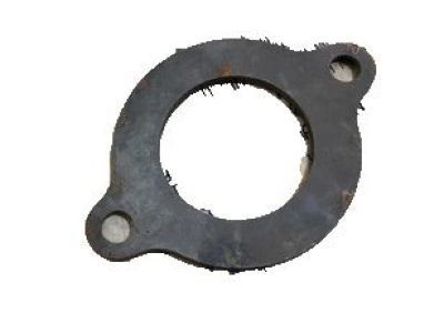 Chevy 10144059 RETAINER,CAMSHAFT