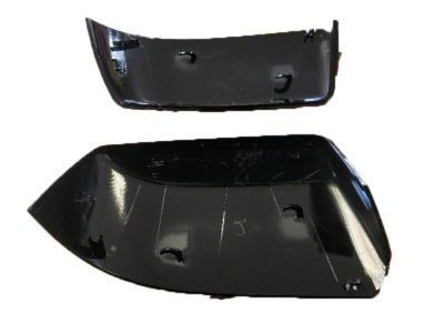 GM 22976568 Housing, Outside Rear View Mirror *Service Primer