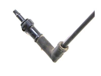 Buick 22813937 Washer Hose