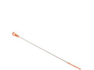 Chevy Express 2500 Dipstick - 12580068