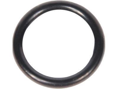 Chevy 25191093 SEAL,AUTOMATIC TRANSMISSION CASE PLUG (O RING)