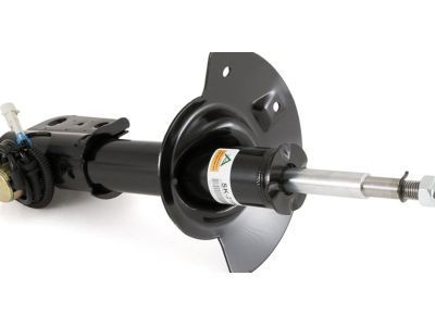 Cadillac 22064766 Strut