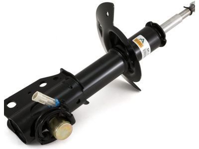 Cadillac 22064766 Strut