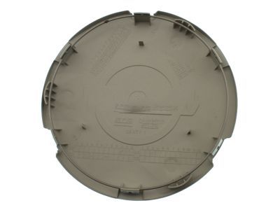 GMC 15712386 Hub Cap