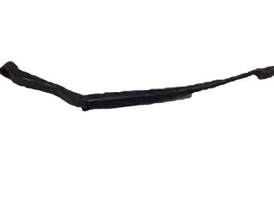 Cadillac 22872978 Wiper Arm