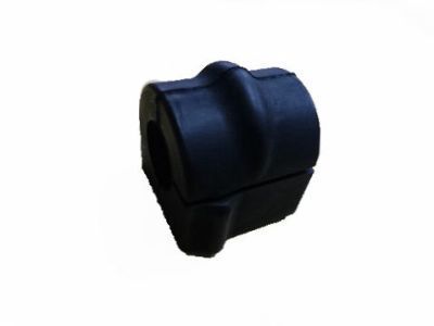 Chevy 20841713 Bushings