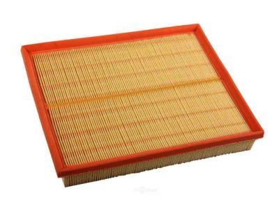 Saturn Air Filter - 93192885