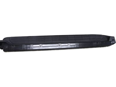 Chevy 15718559 Running Board