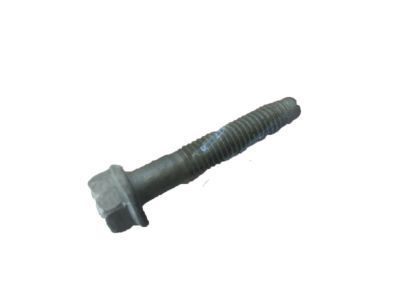 Chevy 11588715 Water Pump Bolt