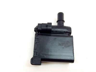 GMC 15759044 VALVE,EVAP EMISSION CANISTER VENT SOLENOID(PART OF 11)(INCLUDES RETANGULAR SHAPED SOLENOID)