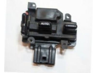 Chevy Cavalier Power Window Switch - 22573703