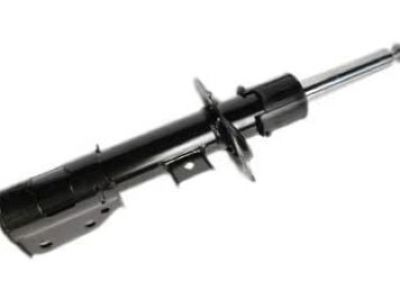 Chevy Equinox Shock Absorber - 19208309