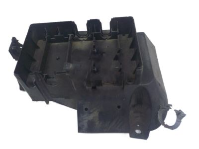 Buick 25952149 Mount Bracket