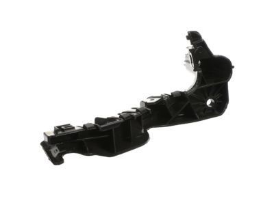 GMC 84086310 Side Retainer