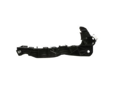 GMC 84086310 Side Retainer