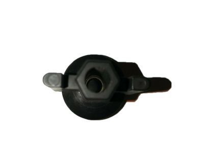 Buick 11609872 Backup Lamp Nut