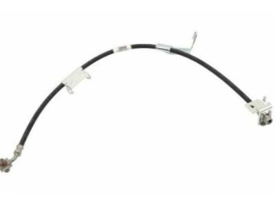 GMC 84286063 Brake Hose