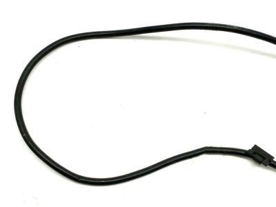 Hummer 15248842 Antenna Cable