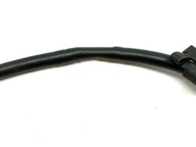 Hummer 15248842 Cable